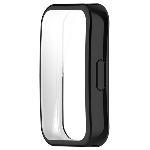 Boîtier de montre housse de protection en TPU pour bracelet Huawei 10/10 NFC/9/9 NFC/8/8 NFC - Photo 21/26