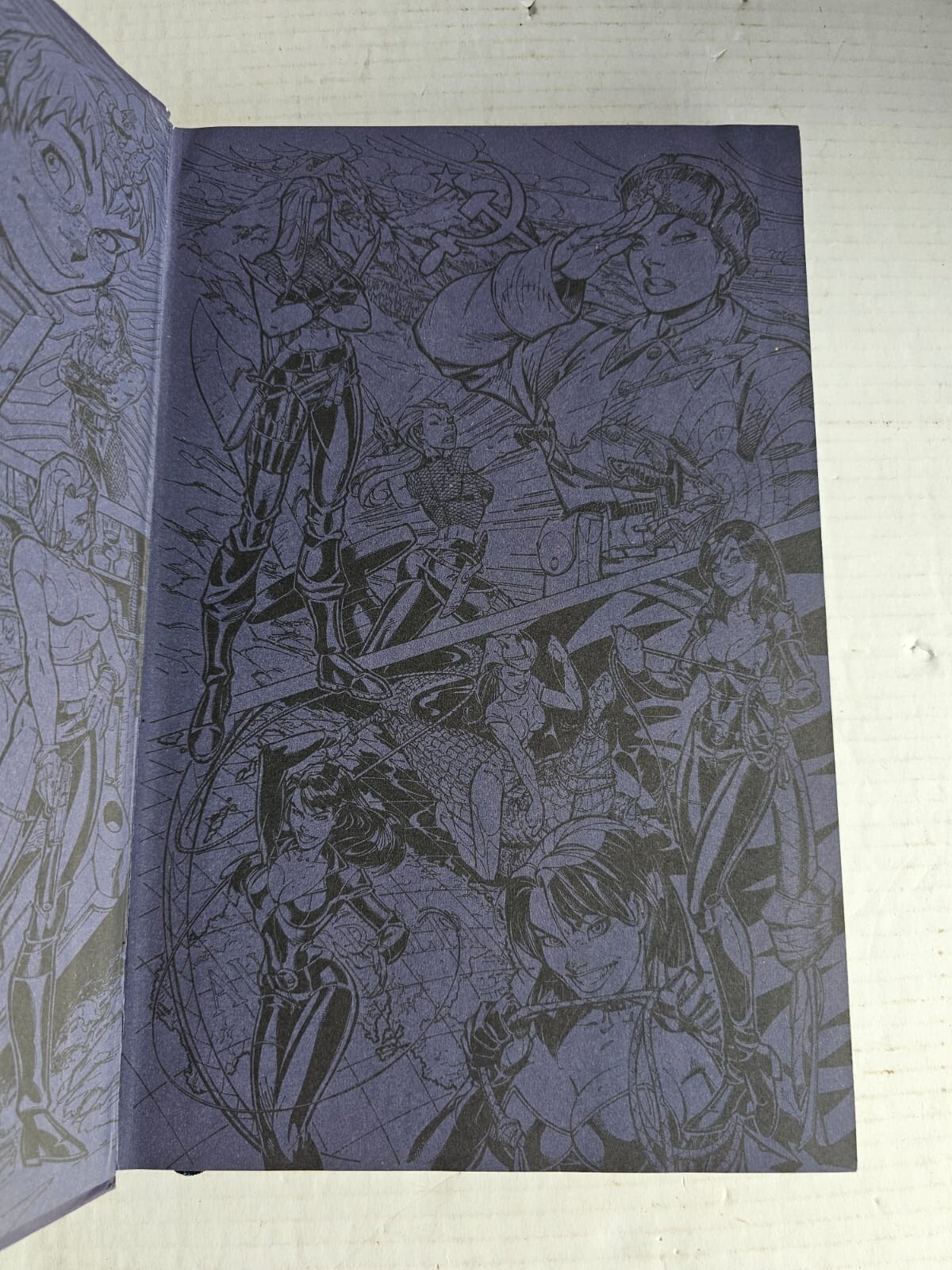 Picture 2 of 11