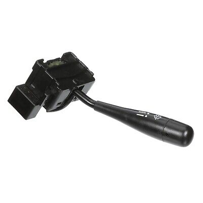 Genuine Nissan Wiper Switch S13 240sx 25260-44f00 for sale