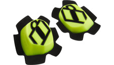 NEW ICON 2704-0610 Cloverleaf 2 Knee Pucks - ...