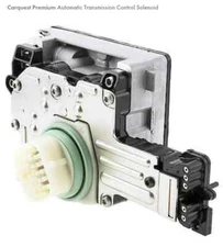 CARQUEST TCE1003 Automatic Transmission Control Solenoid Dodge Ram Jeep 04-11