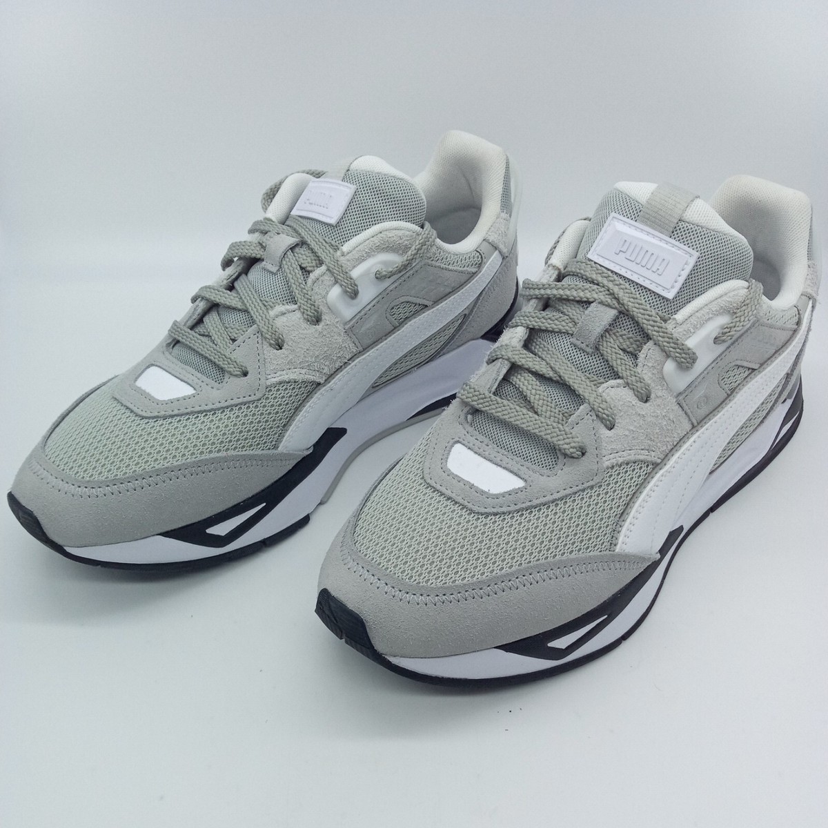 puma mirage sport heritage