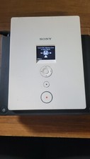 Sony VRD-MC1 Video Recordable DVD Drive