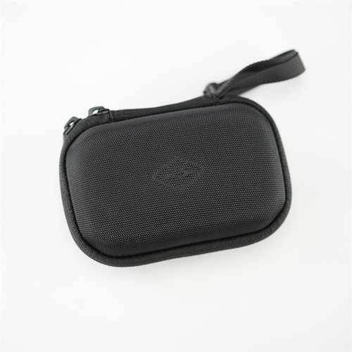 Carry Case Hard Storage Box Holder Bag For Samsung T9 Portable SSD 1TB/2TB/4TB - Picture 11 of 30