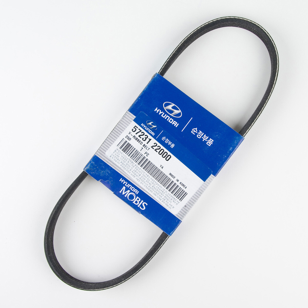 W268447(031)-531/YK3000【名古屋】JANOME ジャノメ ミシン メモリア