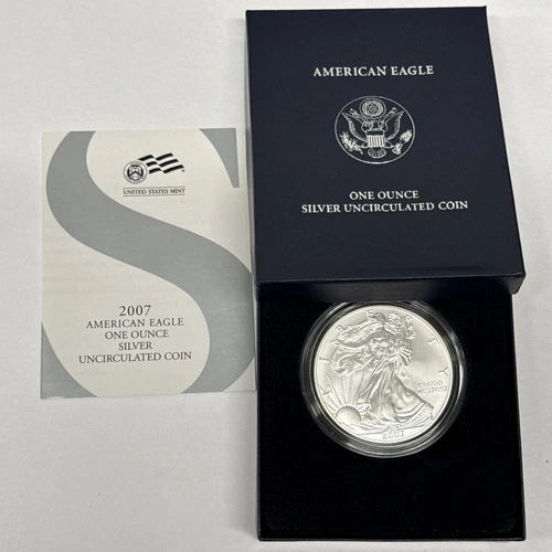 How-Much-Are-Uncirculated-ASE-Actually-Worth?