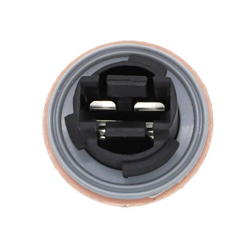 Headlamp Light Socket Brake Tail Turn Signal Parking+ Pigtail 3157 Bulb For Ford - Picture 10 of 11