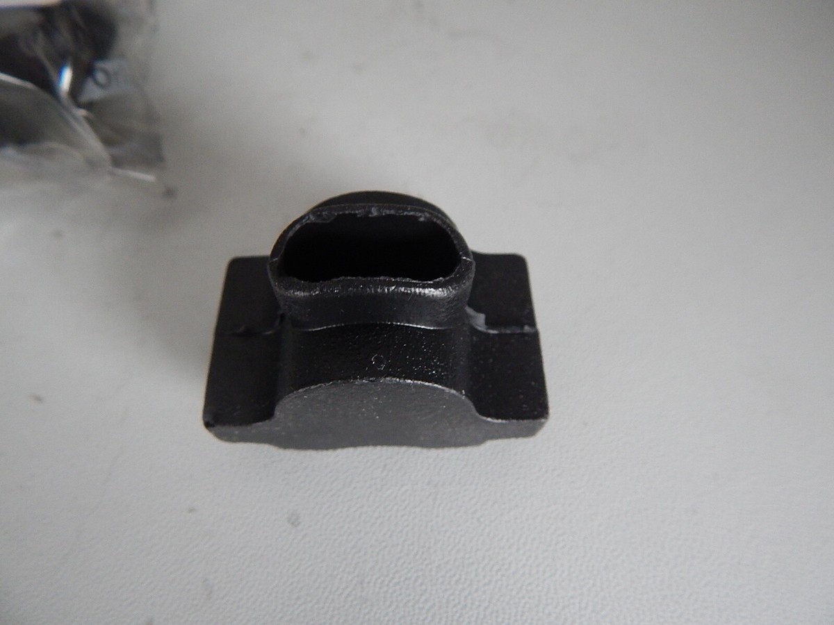 Fiat Alfa Lancia Gummi Bettlage Kupplungszug 46461732 Original | eBay 