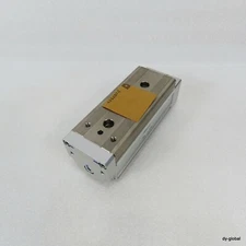 SMC Genuine NNB LESH25DNK-50-X115 W/O motor Linear actuator dent ACT-I-162=1G12