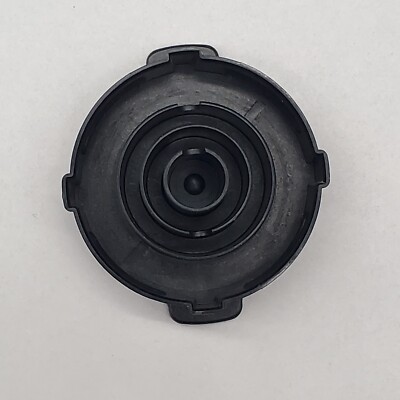 49181-AA000 OEM Power Steering CAP ASSY-PUMP Reservoir Tank Cap