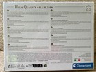 Foto 3 di 4