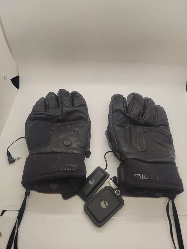 burton mix master wireless dryride membrane 