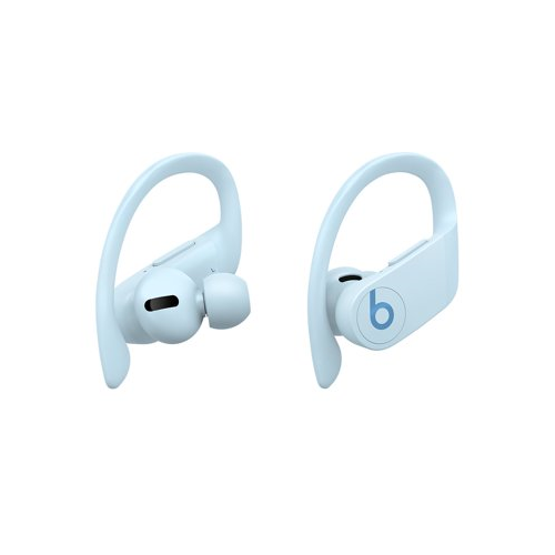 Beats by Dr. Dre Powerbeats Pro Totally Wireless Bluetooth
