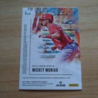 Foto 20 di 24