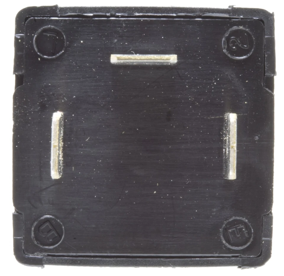 Intermitente direccional Airtex 1R2182 Foto 3 de 4