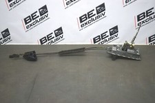 Seat Alhambra 7N 1.4TSI Seilzugschaltung Schaltkulisse Schaltzüge 5N0711049H