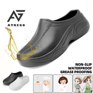 waterproof loafers womens