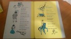 Picture 3 of 9