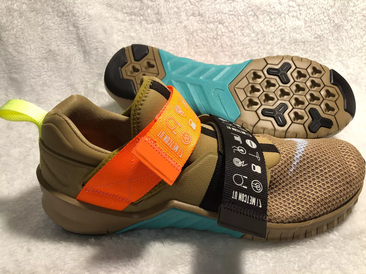 Free x metcon 2 ut cheap