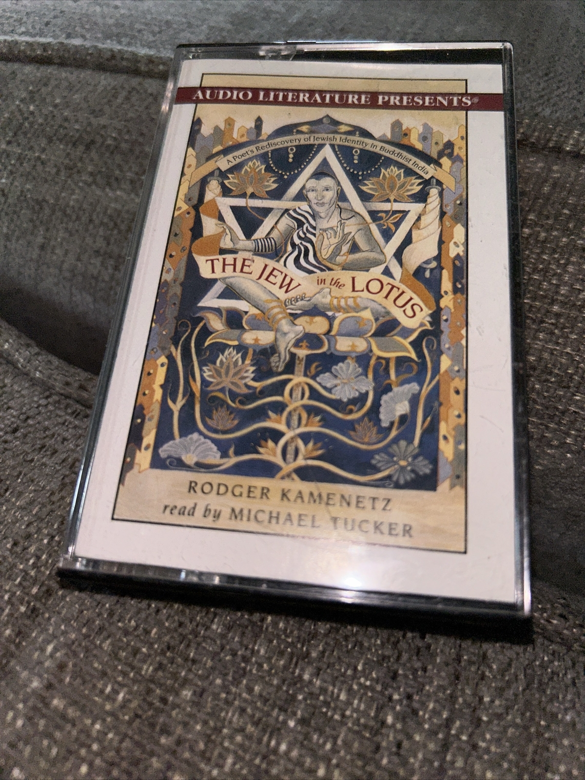 Picture 1 of 1