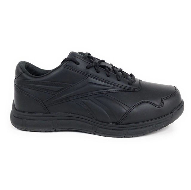 reebok women's slip resistant shoes