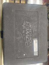 POWER MOMENT OBROTOWY 17 SZT. ZESTAW POWIETRZA