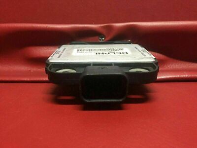 ✓ 00-04 Honda Passport Isuzu Rodeo Ignition Misfire Module