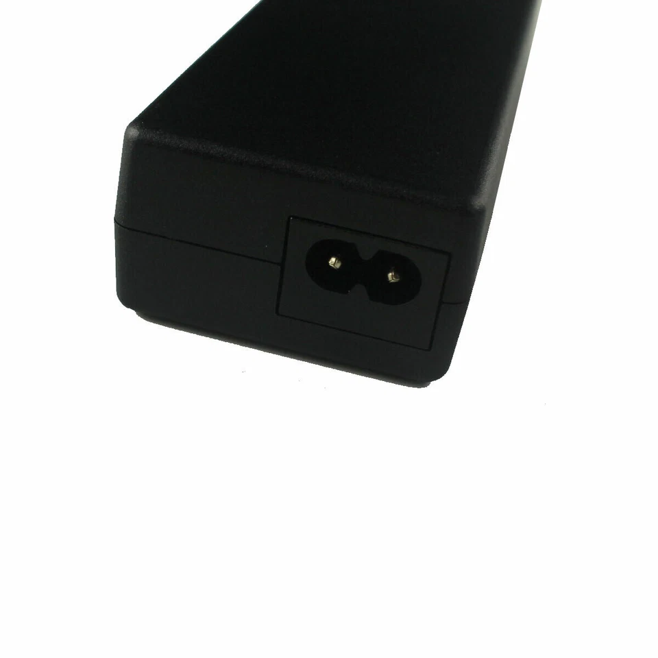 Адаптер переменного тока 19,5 В 2,35 А для источника питания Sony ACDP-045S02 ACDP-045S03 - Изображение 3 из 3