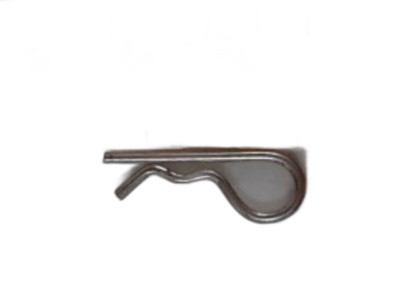 John Deere 5BP0015240 PIN