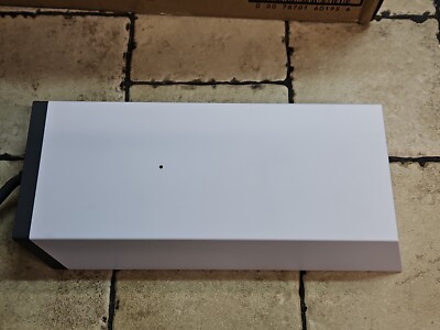 Starlink UTP-221 Router Power Supply | eBay
