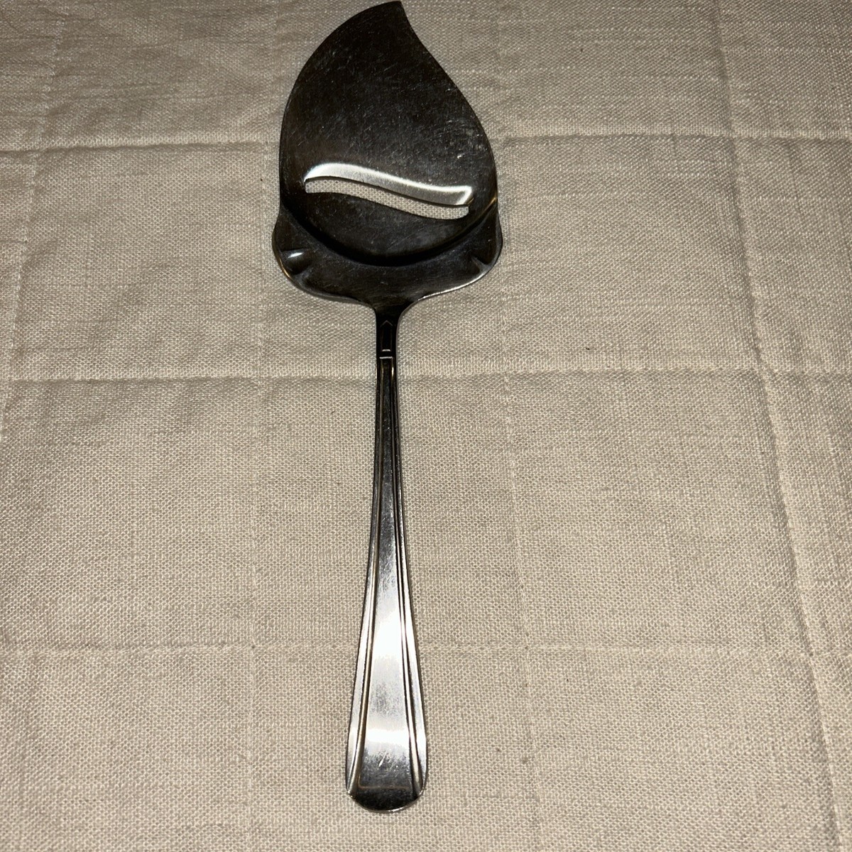 SOLA GZ cheese slicer cutter | eBay