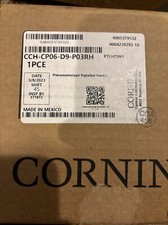 Corning CCH-CP06-D9-P03RH