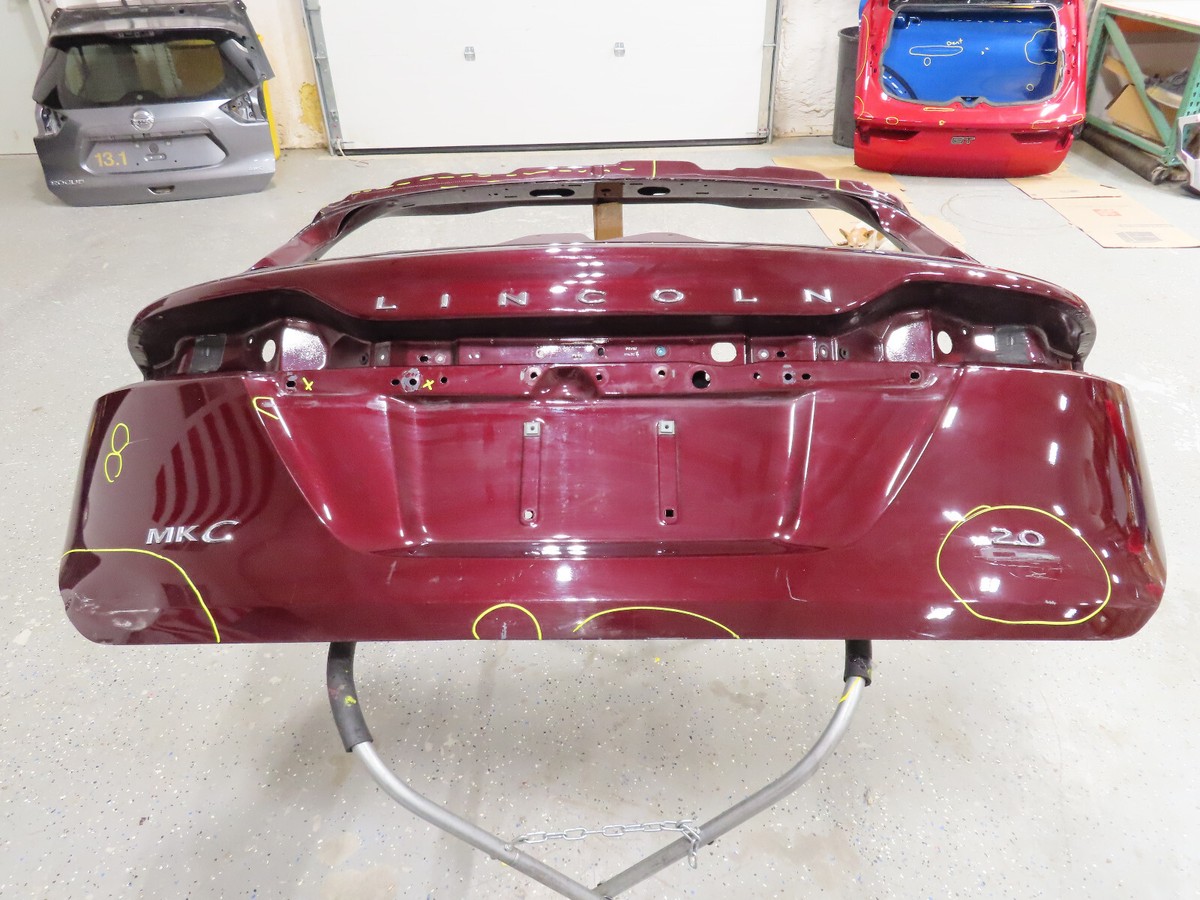 s-l1200.jpg