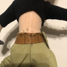 Foto 4 di 8