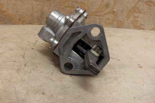 NOS FUEL PUMP FOR BEDFORD CF FORD TRANSIT V10 V40 MASSEY FERG. 630 PERKINS 4.108 - Picture 5 of 7