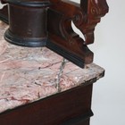 Picture 9 of 13