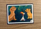 Bild 98 von 177