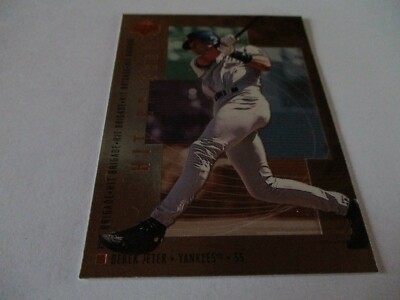 ☆激レア☆【upper deck】hit brigade DEREK JETER s-l400.jpg