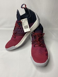 adidas ah2124