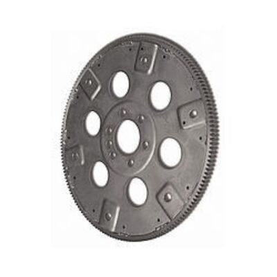 SCAT FP-460-SFI SFI Flexplate - 164 Tooth For Ford Big Block NEW