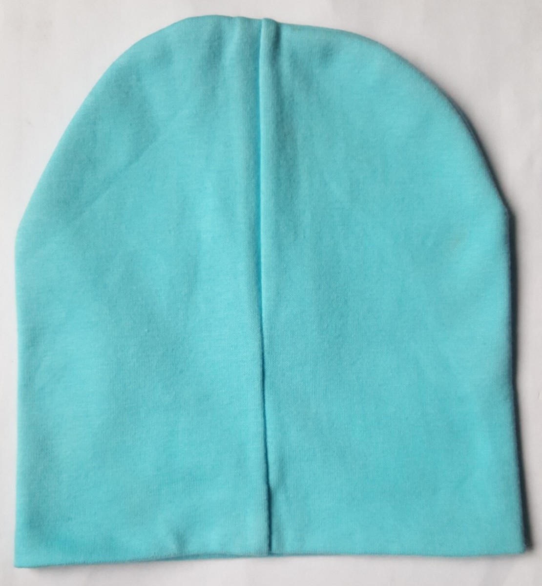 帽子 glogang Almighty Beanie (Aqua) Glogang Beanie | Grailed