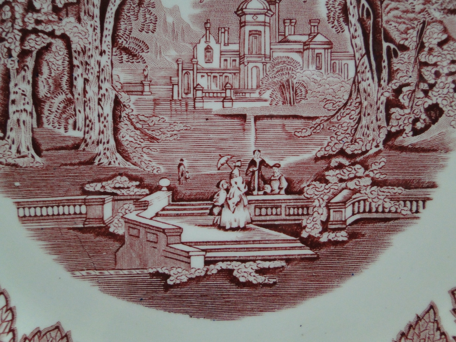 Picture 2 of 5
