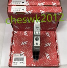 1 PCS New CARLO GAVAZZI solid-state relay RGC1A60D30KKE