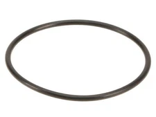 For 2006 Mercedes S350 Oil Filter O-Ring Victor Reinz 32478CVDZ