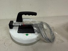 Narda Microline FULL SCALE RATED POWER MODEL 8521