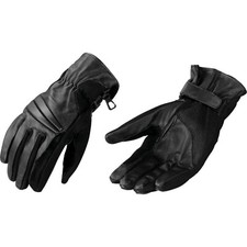 SH296, Shaf Men's Driving, Premium Lambskin  Mesh Gloves