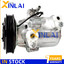 dulapowerautoparts