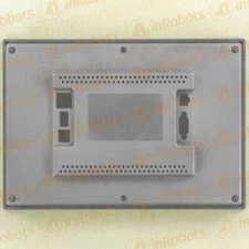 For Kunlun Tongtai MCGS TPC1061 TPC1061 Touch Screen Shell #F7