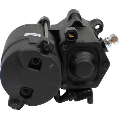 s-l400.jpg