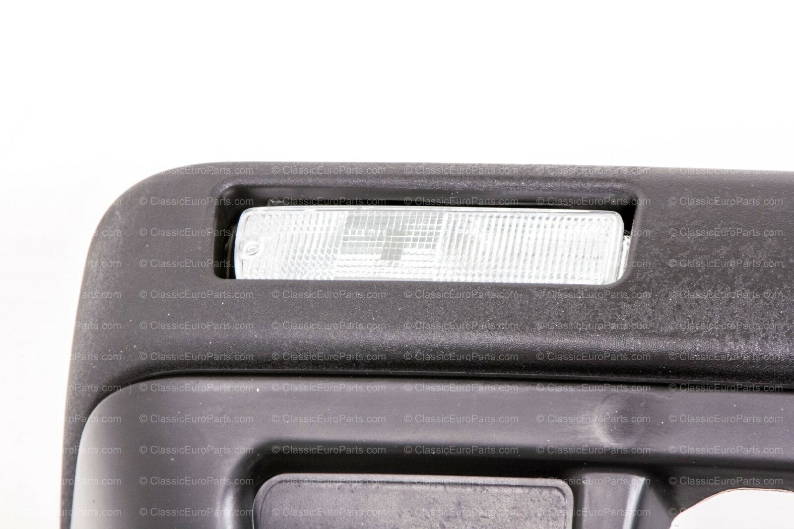 Picture 4 of 8